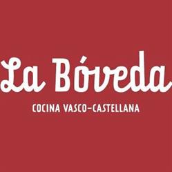 La Bóveda en Palma de Mallorca (Centre) - Horario de apertura