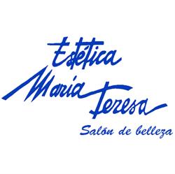 Horario de apertura María Teresa Estética, Isla Cristina