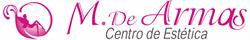 Horario de apertura M. de Armas, Cambrils