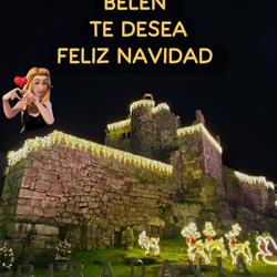 Horario de apertura Salon de Belleza Belen, Ribadavia