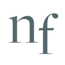 Horario de apertura Nieves Fernández, Pamplona
