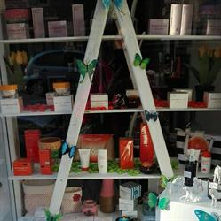 Horario de apertura Salon de Belleza Aidi, Logroño
