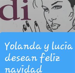 Horario de apertura Salon de Belleza Aidi, Logroño