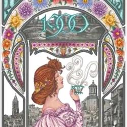 Horario de apertura Cafetería 1900, Girona