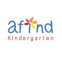 Horario de apertura Afind Deutsch S.l., Sant Cugat del Vallès