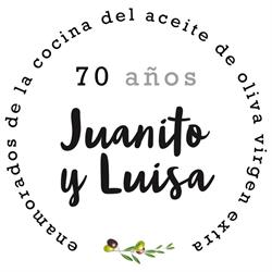Horario de apertura Restaurante Juanito, Baeza