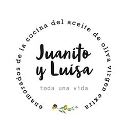 Horario de apertura Restaurante Juanito, Baeza