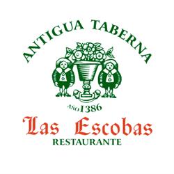Horario de apertura las Escobas, Sevilla