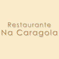 Horario de apertura Restaurante Na Caragola, Andratx