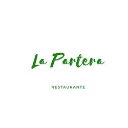 Horario de apertura Restaurante La Partera, La Cueva