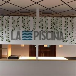 Horario de apertura La Piscina, Cabeza del Buey