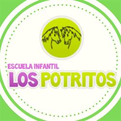 Horario de apertura los Potritos, Pozuelo de Alarcón