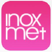 Horario de apertura Inoxmet Metalinea Sl, Yecla