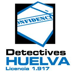 Horario de apertura Detectives Huelva, 
