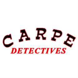 Horario de apertura Carpe Detectives, Sevilla