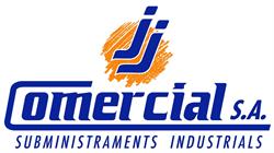 Horario de apertura J. J. Comercial S.A, Sant Boi de Llobregat