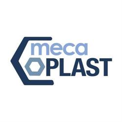 Horario de apertura Mecaplast, S.l., Rivas-Vaciamadrid