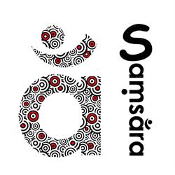 Horario de apertura Samsara, San Bartolomé de Tirajana