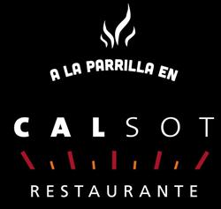 Horario de apertura Calsot, Hoyo de Manzanares