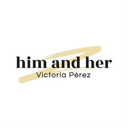 Horario de apertura Estética Him and Her Madrid, 