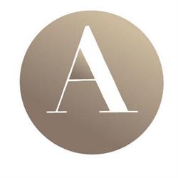 Horario de apertura Alexandra Centre de Láser y Fisioestética, Olot
