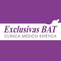 Horario de apertura Exclusivas Bat, Torremolinos