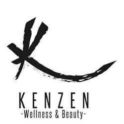 Kenzen Wellness & Beauty en Madrid (Chamberí) - Horario de apertura