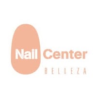 Nail Center S.l. en Valencia (Ciutat Vella) - Horario de apertura