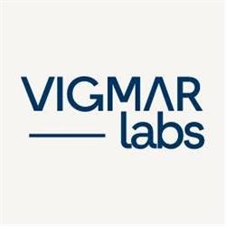Horario de apertura Laboratorios Vigmar-Fabricante de protección solar y cosméticos, Real de Montroi