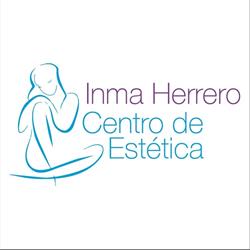 Horario de apertura Centro de Estética Inma Herrero, Madrid