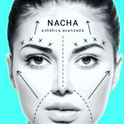 Horario de apertura NACHA C.B., Córdoba