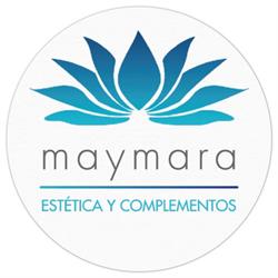 Horario de apertura Centro de Estética Maymara, Castellón de la Plana