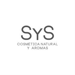 Horario de apertura Laboratorio Sys S.l., Del Juez