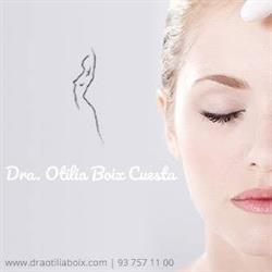 Horario de apertura Otilia Boix Cuesta, Mataró