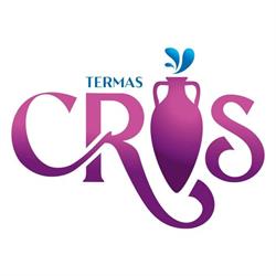 Horario de apertura Termas Cris, Sarria