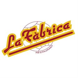 Horario de apertura LA Fabrica, Vilafranca del Penedes