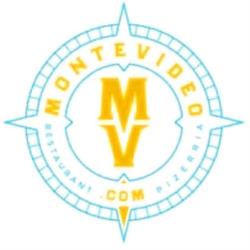 Horario de apertura Montevideo Com, Castelldefels