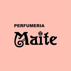 Perfumeria Maite en Bilbao (Deusto) - Horario de apertura