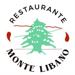 Horario de apertura Restaurante Monte Líbano, Las Palmas de Gran Canaria