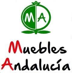 Horario de apertura Muebles Andalucía, Láchar