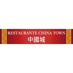 Horario de apertura Restaurante China Town Yumbo, Playa del Ingles