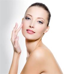 Horario de apertura Beauty Body Complet, Pamplona