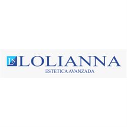 Horario de apertura Lolianna, Cartagena