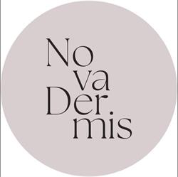 Horario de apertura Nova Dermis, Sant Andreu de la Barca