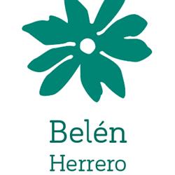 Horario de apertura Maria Belen Herrero Fernandez, Pola de Lena