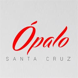 Horario de apertura Salon Opalo, Santa Cruz de Tenerife