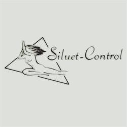 Horario de apertura Siluet Control, Sant Cugat del Vallès