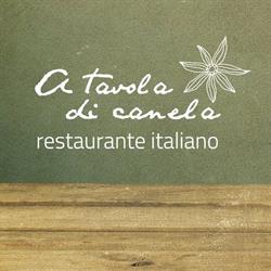 Horario de apertura A tavola di canela, Cercedilla