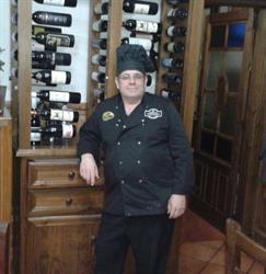 Horario de apertura Restaurante-Hostal Dosca, Olivenza