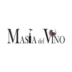 La Masía del Vino en Valencia (Ciutat Vella) - Horario de apertura